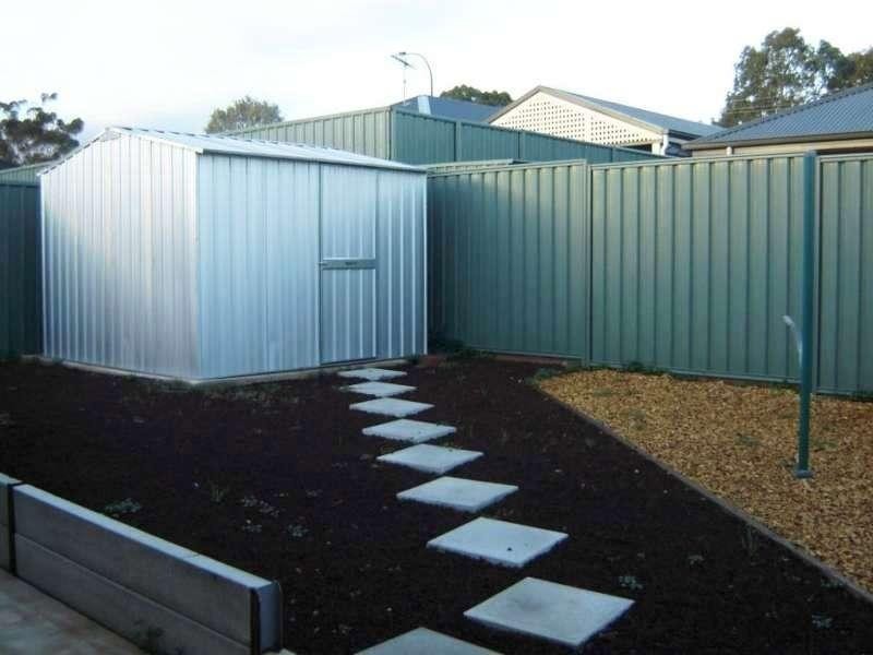 NO LONGER AVAILABLE, Evanston Park SA 5116