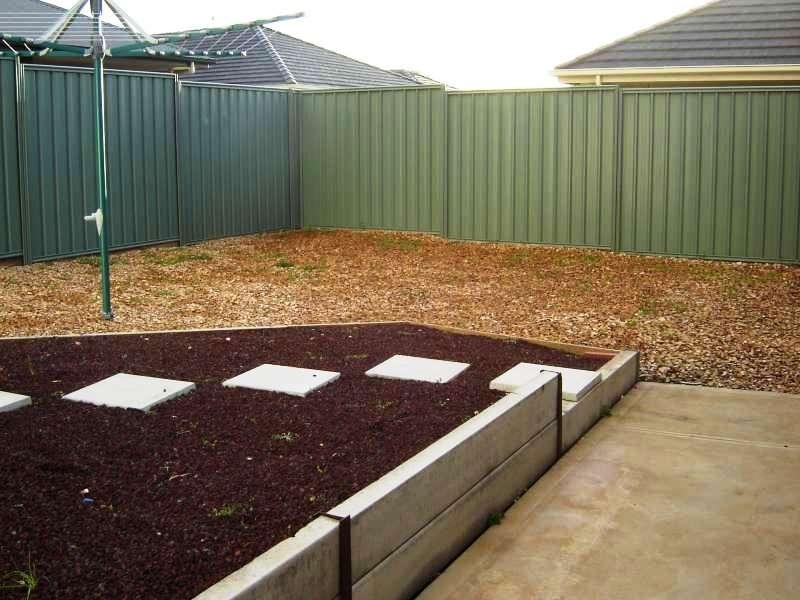 NO LONGER AVAILABLE, Evanston Park SA 5116