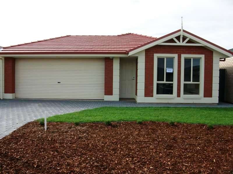 31 Days Drive, Munno Para West SA 5115