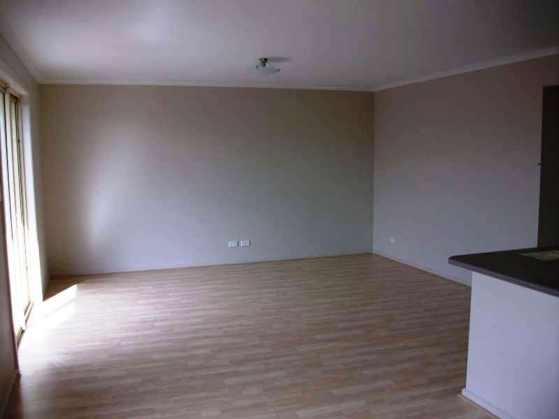 31 Days Drive, Munno Para West SA 5115