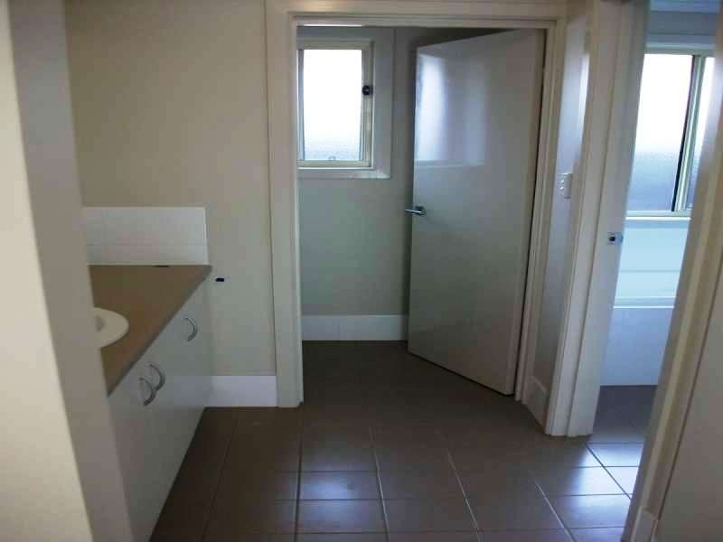 31 Days Drive, Munno Para West SA 5115