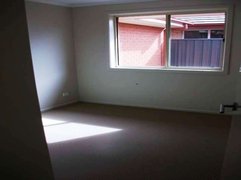 31 Days Drive, Munno Para West SA 5115