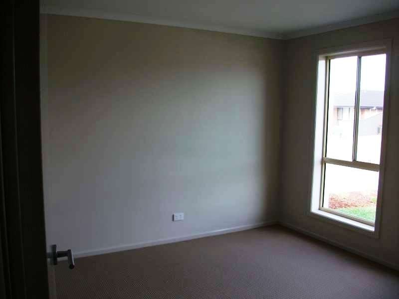 31 Days Drive, Munno Para West SA 5115