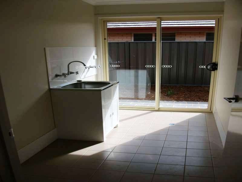 31 Days Drive, Munno Para West SA 5115