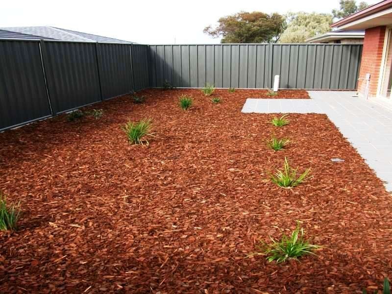 31 Days Drive, Munno Para West SA 5115