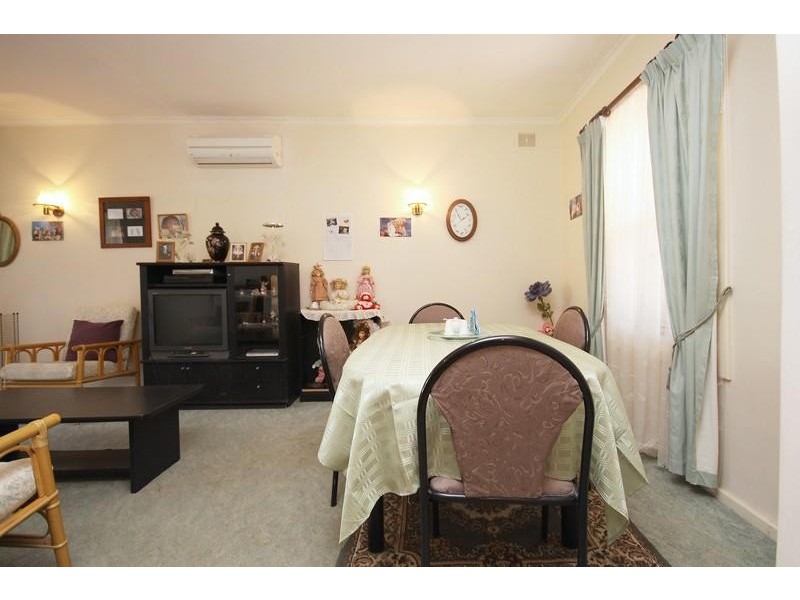 16 Beaumont Road, Smithfield Plains SA 5114