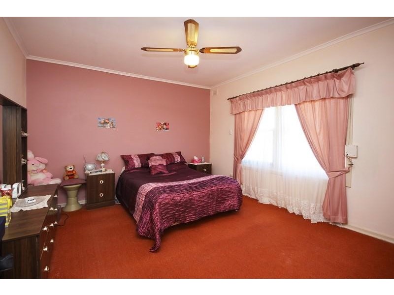 16 Beaumont Road, Smithfield Plains SA 5114