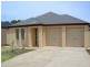 NO LONGER AVAILABLE, Smithfield SA 5114