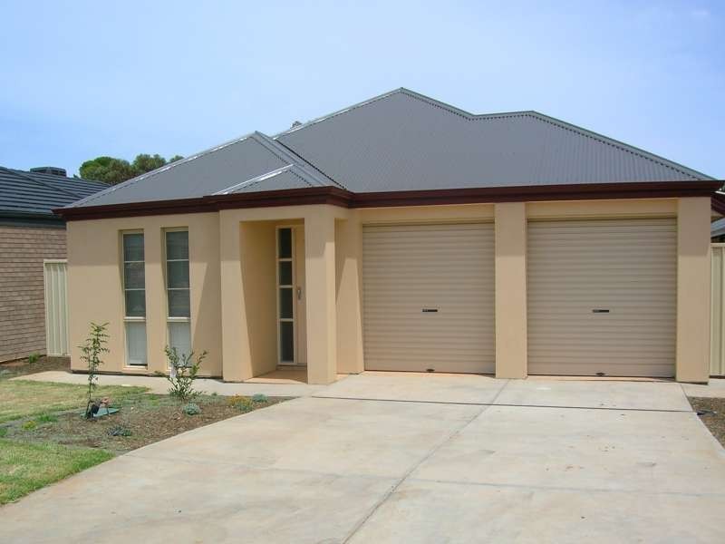 NO LONGER AVAILABLE, Smithfield SA 5114