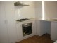 NO LONGER AVAILABLE, Smithfield SA 5114