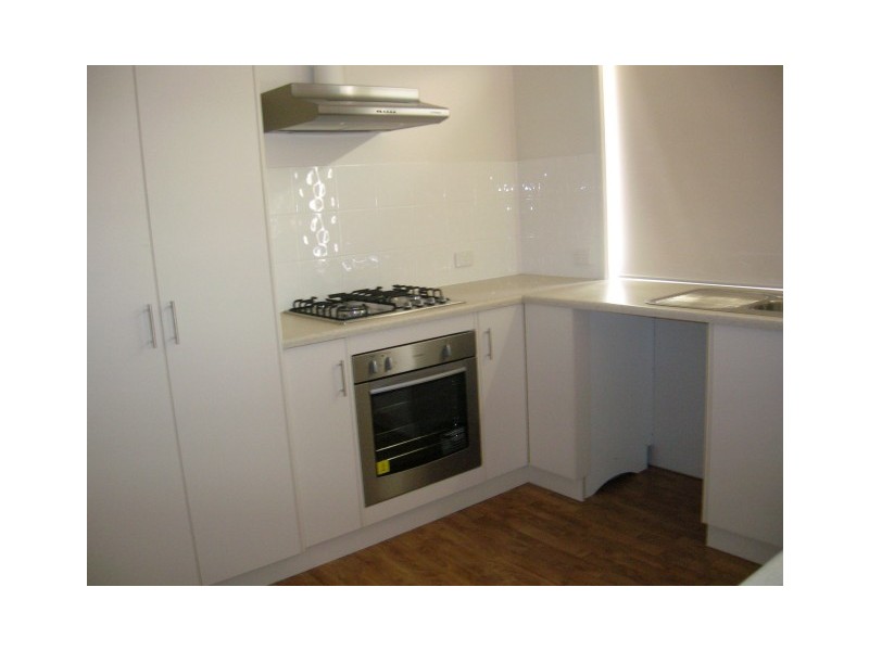 NO LONGER AVAILABLE, Smithfield SA 5114