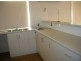 NO LONGER AVAILABLE, Smithfield SA 5114
