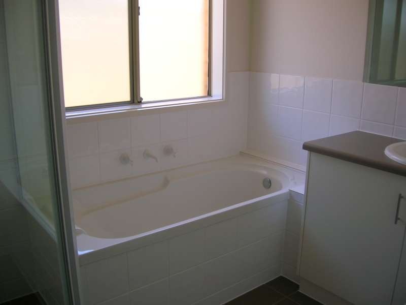 NO LONGER AVAILABLE, Smithfield SA 5114