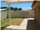 NO LONGER AVAILABLE, Smithfield SA 5114