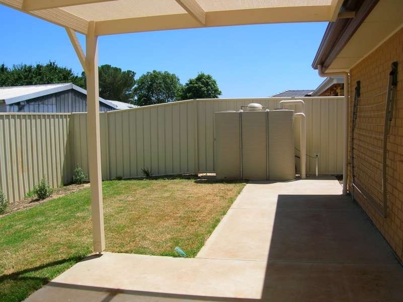 NO LONGER AVAILABLE, Smithfield SA 5114