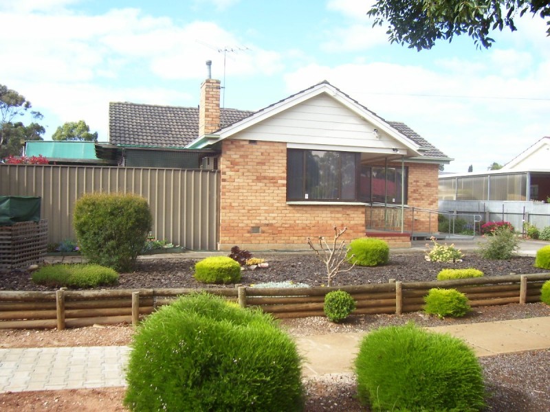 3 McKinlay Street, Elizabeth Downs SA 5113