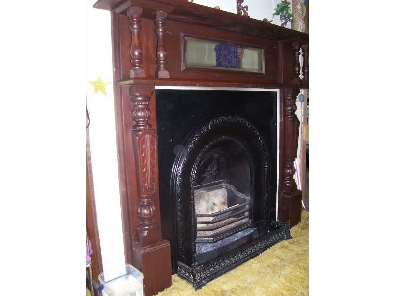 3 McKinlay Street, Elizabeth Downs SA 5113