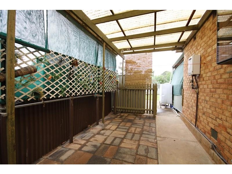 3 McKinlay Street, Elizabeth Downs SA 5113