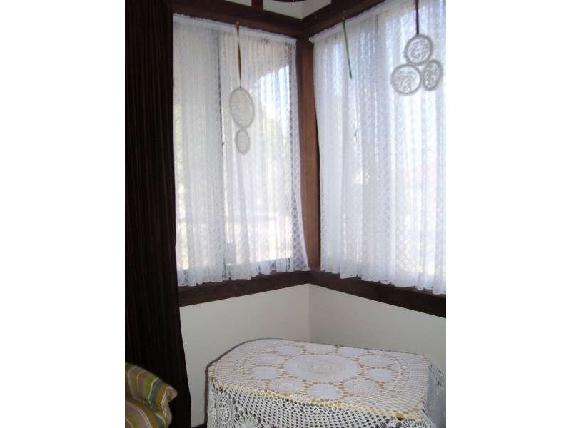 3 McKinlay Street, Elizabeth Downs SA 5113