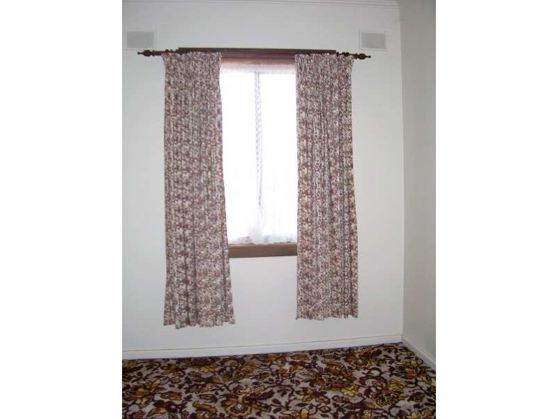 3 McKinlay Street, Elizabeth Downs SA 5113