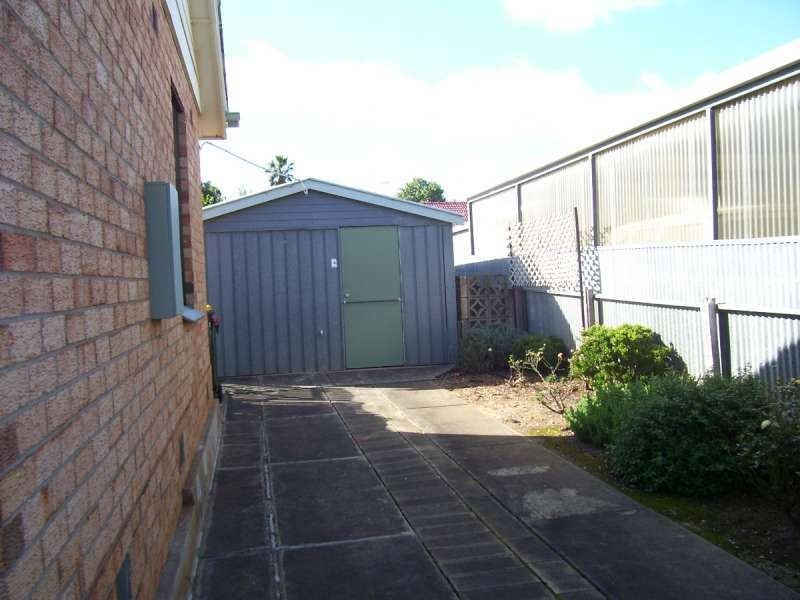 3 McKinlay Street, Elizabeth Downs SA 5113