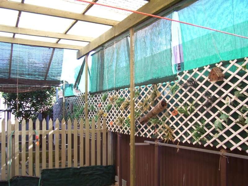 3 McKinlay Street, Elizabeth Downs SA 5113