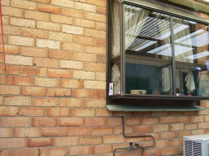 3 McKinlay Street, Elizabeth Downs SA 5113