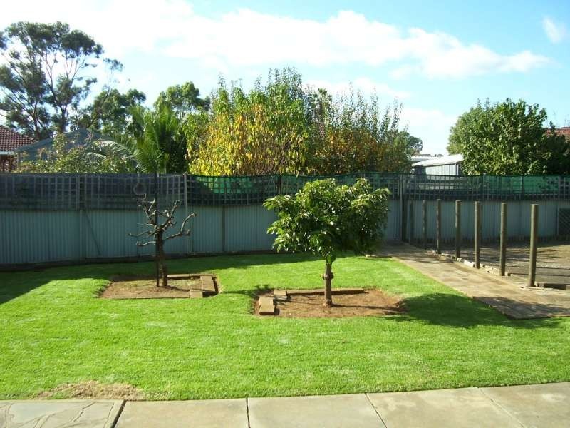 3 McKinlay Street, Elizabeth Downs SA 5113