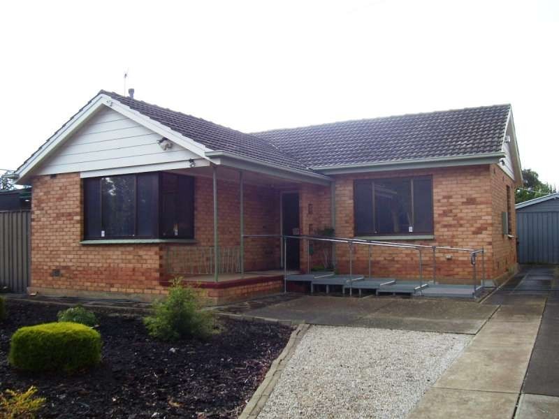 3 McKinlay Street, Elizabeth Downs SA 5113