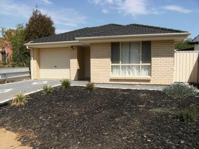 8A Fletcher Road, Elizabeth East SA 5112