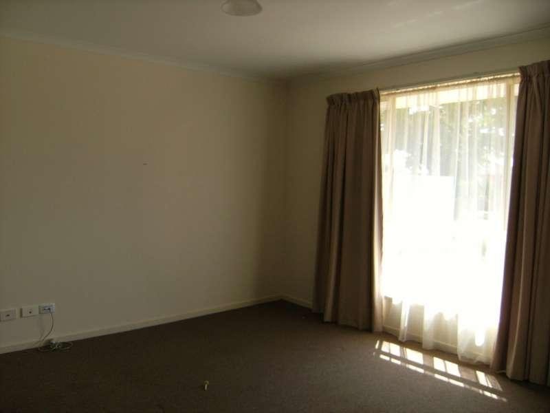 8A Fletcher Road, Elizabeth East SA 5112