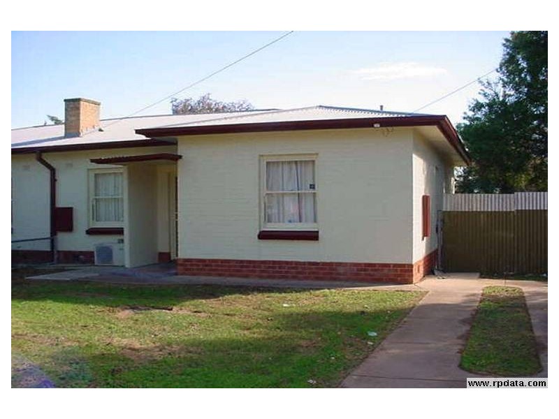 13 Johnston Road, Elizabeth Downs SA 5113