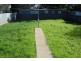 13 Johnston Road, Elizabeth Downs SA 5113