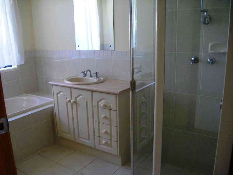 12 Iberia Way, Smithfield SA 5114