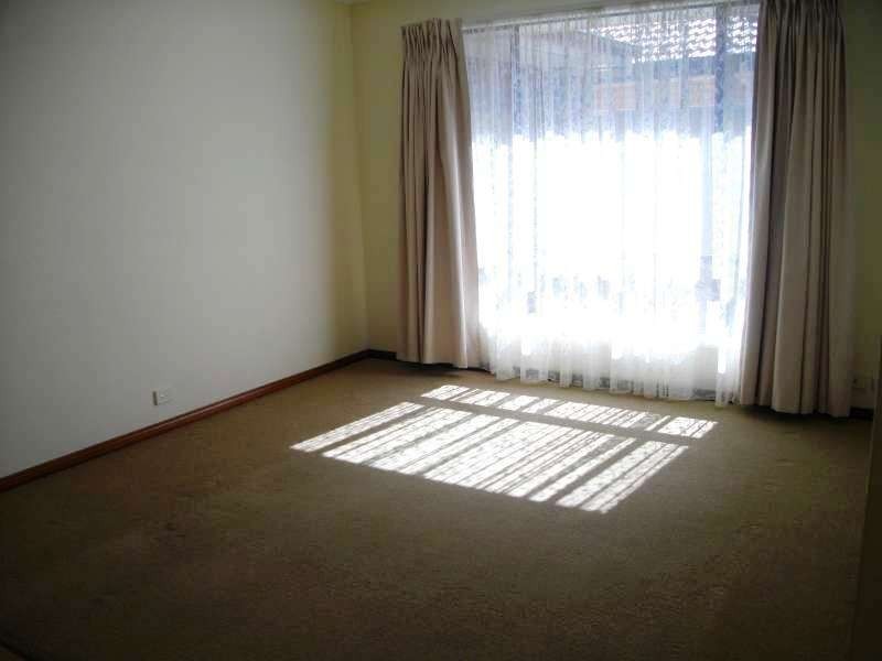 12 Iberia Way, Smithfield SA 5114