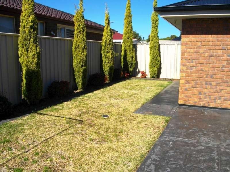 12 Iberia Way, Smithfield SA 5114