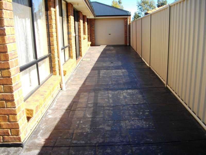 12 Iberia Way, Smithfield SA 5114