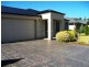 12 Iberia Way, Smithfield SA 5114