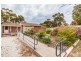 13 Salerno Court, Elizabeth East SA 5112