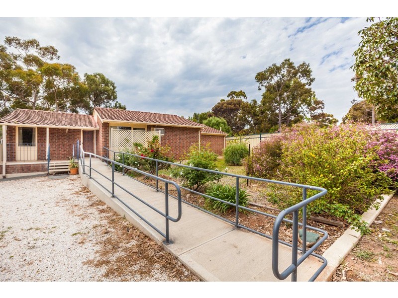 13 Salerno Court, Elizabeth East SA 5112