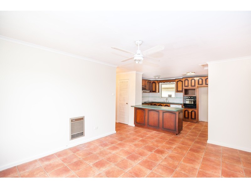 13 Salerno Court, Elizabeth East SA 5112