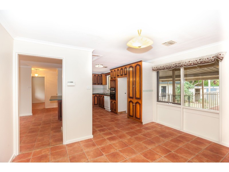 13 Salerno Court, Elizabeth East SA 5112