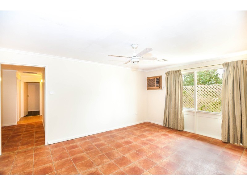 13 Salerno Court, Elizabeth East SA 5112