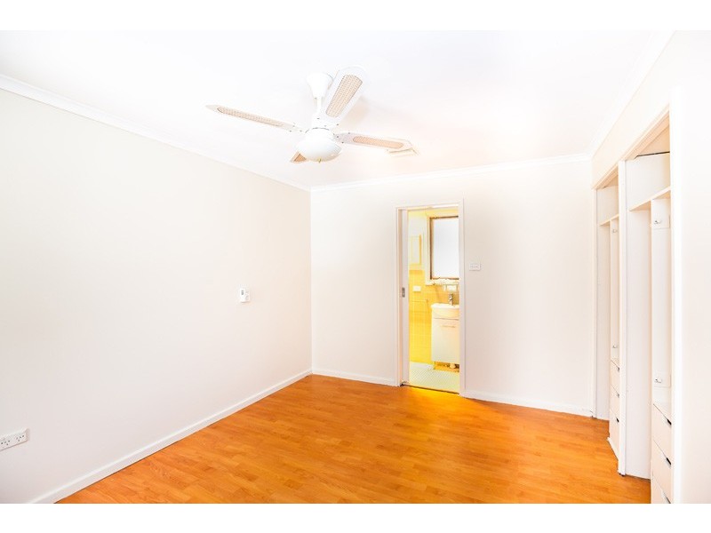 13 Salerno Court, Elizabeth East SA 5112