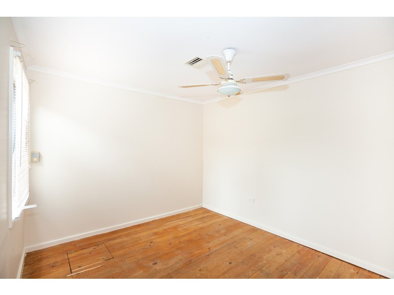 13 Salerno Court, Elizabeth East SA 5112