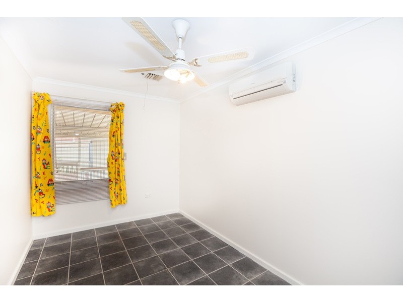 13 Salerno Court, Elizabeth East SA 5112