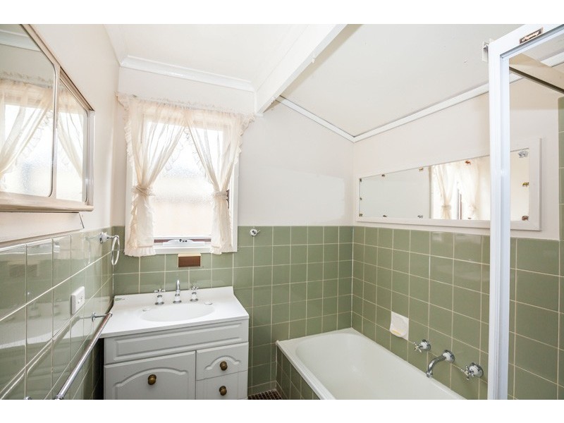 13 Salerno Court, Elizabeth East SA 5112