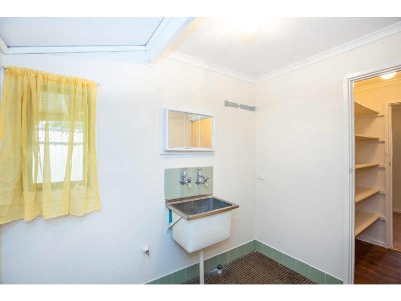 13 Salerno Court, Elizabeth East SA 5112