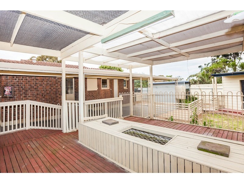 13 Salerno Court, Elizabeth East SA 5112