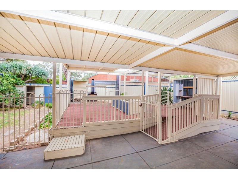 13 Salerno Court, Elizabeth East SA 5112